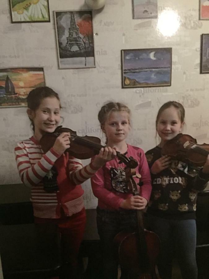 Hostel -Hotel Granat Rivne City ภายนอก รูปภาพ
